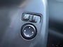 Renault Kadjar 1.2 TCe Intens [Dealer OH|Keyless|Camera|Navi|Trekhaak]