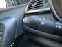 Renault Kadjar 1.2 TCe Intens [Dealer OH|Keyless|Camera|Navi|Trekhaak]