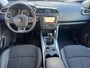 Renault Kadjar 1.2 TCe Intens [Dealer OH|Keyless|Camera|Navi|Trekhaak]