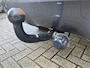 Renault Kadjar 1.2 TCe Intens [Dealer OH|Keyless|Camera|Navi|Trekhaak]
