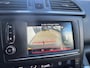 Renault Kadjar 1.2 TCe Intens [Dealer OH|Keyless|Camera|Navi|Trekhaak]