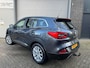 Renault Kadjar 1.2 TCe Intens [Dealer OH|Keyless|Camera|Navi|Trekhaak]