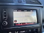 Renault Kadjar 1.2 TCe Intens [Dealer OH|Keyless|Camera|Navi|Trekhaak]