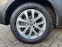 Renault Kadjar 1.2 TCe Intens [Dealer OH|Keyless|Camera|Navi|Trekhaak]
