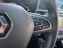 Renault Kadjar 1.2 TCe Intens [Dealer OH|Keyless|Camera|Navi|Trekhaak]