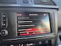 Renault Kadjar 1.2 TCe Intens [Dealer OH|Keyless|Camera|Navi|Trekhaak]