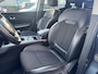 Renault Kadjar 1.2 TCe Intens [Dealer OH|Keyless|Camera|Navi|Trekhaak]