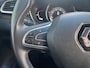 Renault Kadjar 1.2 TCe Intens [Dealer OH|Keyless|Camera|Navi|Trekhaak]