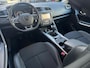 Renault Kadjar 1.2 TCe Intens [Dealer OH|Keyless|Camera|Navi|Trekhaak]