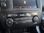 Renault Kadjar 1.2 TCe Intens [Dealer OH|Keyless|Camera|Navi|Trekhaak]
