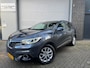 Renault Kadjar 1.2 TCe Intens [Dealer OH|Keyless|Camera|Navi|Trekhaak]