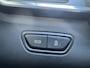 Renault Kadjar 1.2 TCe Intens [Dealer OH|Keyless|Camera|Navi|Trekhaak]