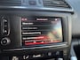 Renault Kadjar 1.2 TCe Intens [Dealer OH|Keyless|Camera|Navi|Trekhaak]
