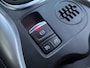 Renault Kadjar 1.2 TCe Intens [Dealer OH|Keyless|Camera|Navi|Trekhaak]