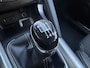 Renault Kadjar 1.2 TCe Intens [Dealer OH|Keyless|Camera|Navi|Trekhaak]