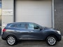 Renault Kadjar 1.2 TCe Intens [Dealer OH|Keyless|Camera|Navi|Trekhaak]