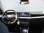 Opel Frontera Electric Edition 44 kWh 114pk Automaat CRUISE.C | AIRCO | NAVI | PDC ACHTER + CAM. | APPLE-CARPLAY