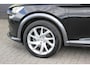 CUPRA Formentor 1.4 TSI E-Hybrid Business | Trekhaak |