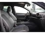 CUPRA Formentor 1.4 TSI E-Hybrid Business | Trekhaak |
