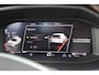 CUPRA Formentor 1.4 TSI E-Hybrid Business | Trekhaak |