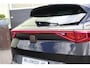 CUPRA Formentor 1.4 TSI E-Hybrid Business | Trekhaak |