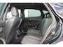 CUPRA Formentor 1.4 TSI E-Hybrid Business | Trekhaak |