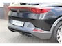 CUPRA Formentor 1.4 TSI E-Hybrid Business | Trekhaak |