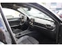 CUPRA Formentor 1.4 TSI E-Hybrid Business | Trekhaak |