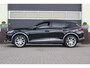 CUPRA Formentor 1.4 TSI E-Hybrid Business | Trekhaak |