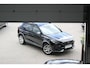 CUPRA Formentor 1.4 TSI E-Hybrid Business | Trekhaak |