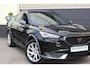 CUPRA Formentor 1.4 TSI E-Hybrid Business | Trekhaak |