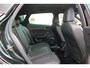CUPRA Formentor 1.4 TSI E-Hybrid Business | Trekhaak |