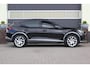 CUPRA Formentor 1.4 TSI E-Hybrid Business | Trekhaak |
