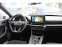 CUPRA Formentor 1.4 TSI E-Hybrid Business | Trekhaak |