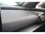 CUPRA Formentor 1.4 TSI E-Hybrid Business | Trekhaak |