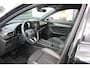 CUPRA Formentor 1.4 TSI E-Hybrid Business | Trekhaak |