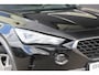 CUPRA Formentor 1.4 TSI E-Hybrid Business | Trekhaak |