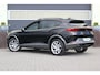 CUPRA Formentor 1.4 TSI E-Hybrid Business | Trekhaak |
