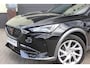 CUPRA Formentor 1.4 TSI E-Hybrid Business | Trekhaak |