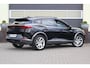 CUPRA Formentor 1.4 TSI E-Hybrid Business | Trekhaak |