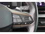 CUPRA Formentor 1.4 TSI E-Hybrid Business | Trekhaak |