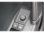 CUPRA Formentor 1.4 TSI E-Hybrid Business | Trekhaak |