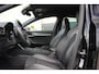CUPRA Formentor 1.4 TSI E-Hybrid Business | Trekhaak |