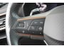CUPRA Formentor 1.4 TSI E-Hybrid Business | Trekhaak |