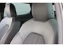 CUPRA Formentor 1.4 TSI E-Hybrid Business | Trekhaak |