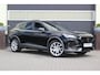 CUPRA Formentor 1.4 TSI E-Hybrid Business | Trekhaak |
