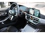 BMW 3-Serie Touring 320i High Executive M Pakket | Pano | Laser | Leder