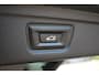 BMW 3-Serie Touring 320i High Executive M Pakket | Pano | Laser | Leder