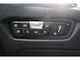 BMW 3-Serie Touring 320i High Executive M Pakket | Pano | Laser | Leder