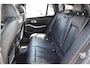 BMW 3-Serie Touring 320i High Executive M Pakket | Pano | Laser | Leder